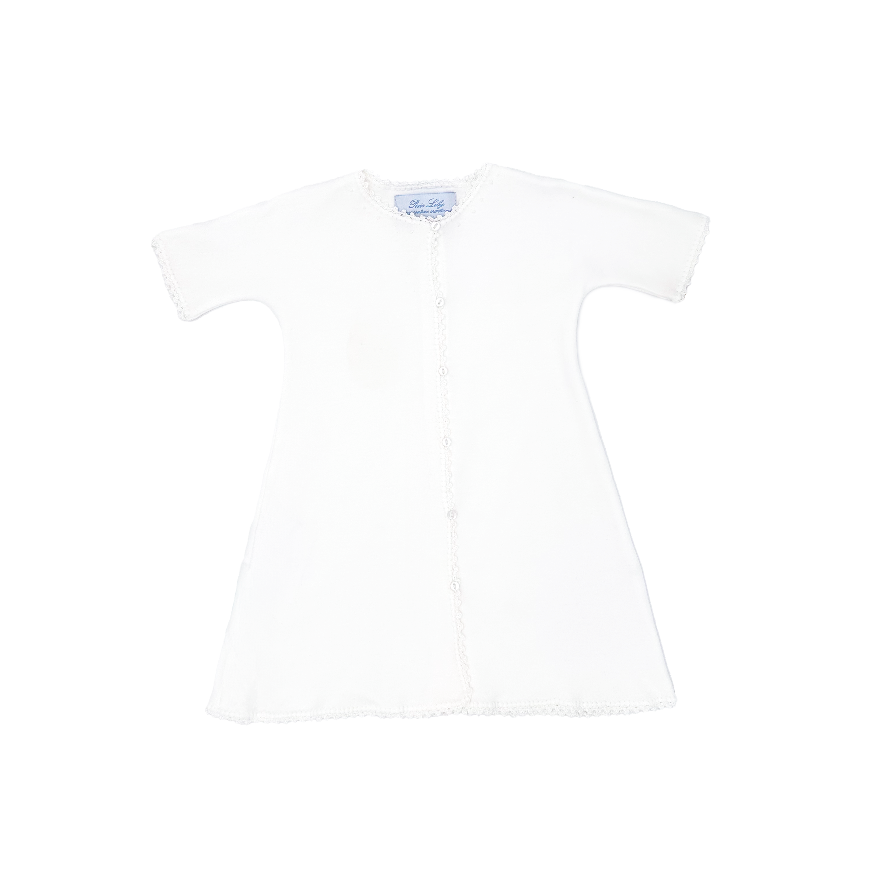 Jersey Day Gown – Pixie Lily, image size:3051x3051