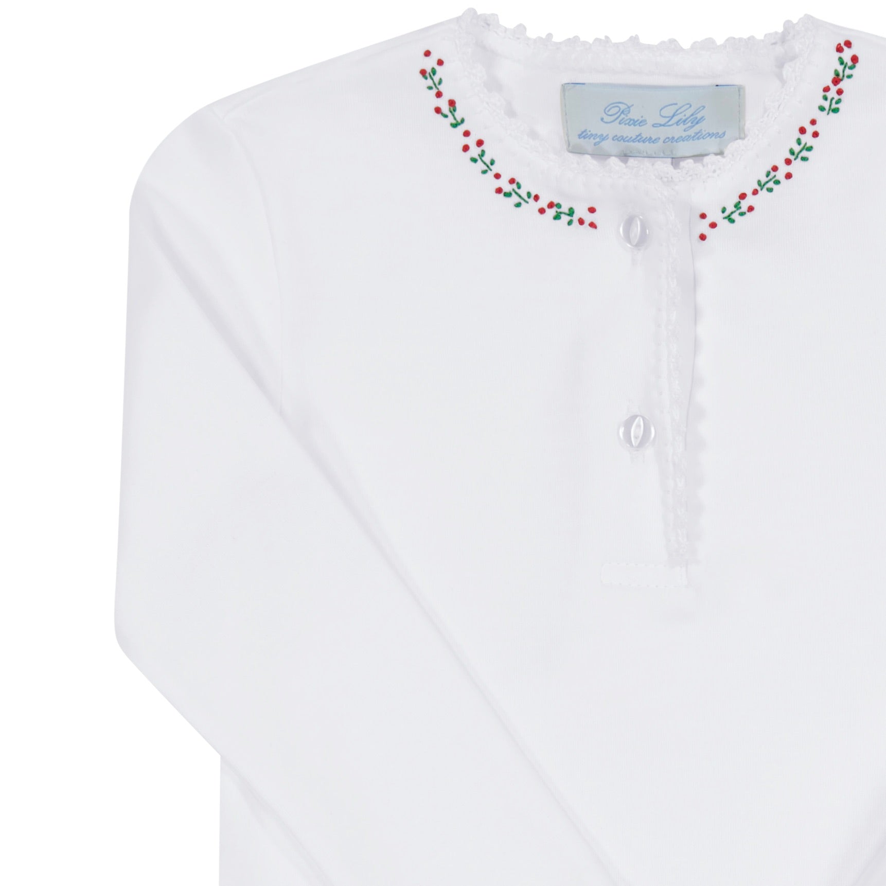 pixie lily every holiday dress Home | Pixie Lily