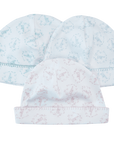 Bunny Take-Me-Home Set