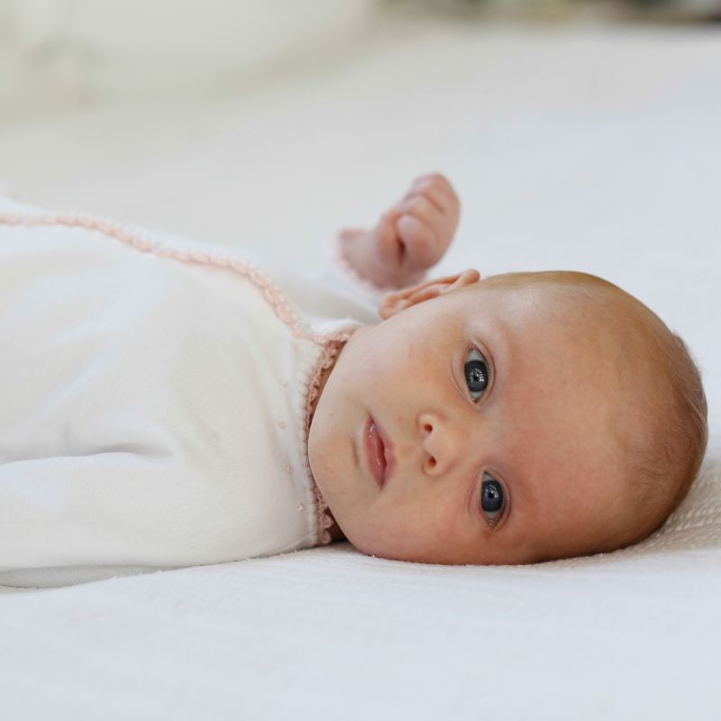Home | Pixie Lily | Tiny Couture Creations Home | Pixie Lily | Tiny Couture Creations