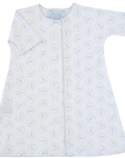 Bunny Day Gown