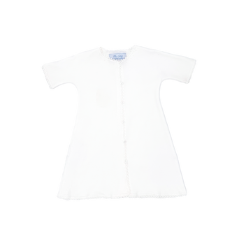 Pixie Lily Jersey Day Gown