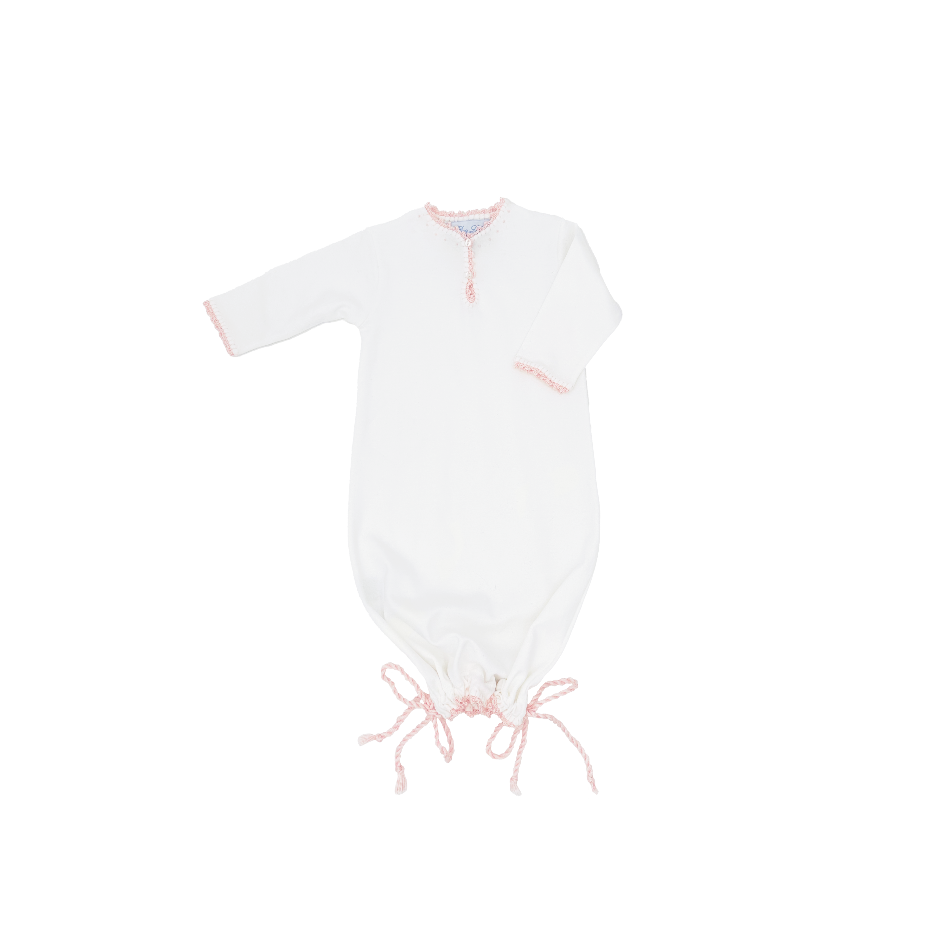 Baby Sack – Pixie Lily