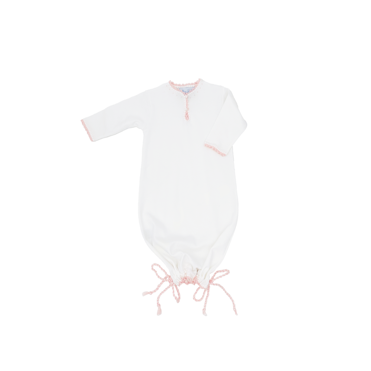 Baby Sack