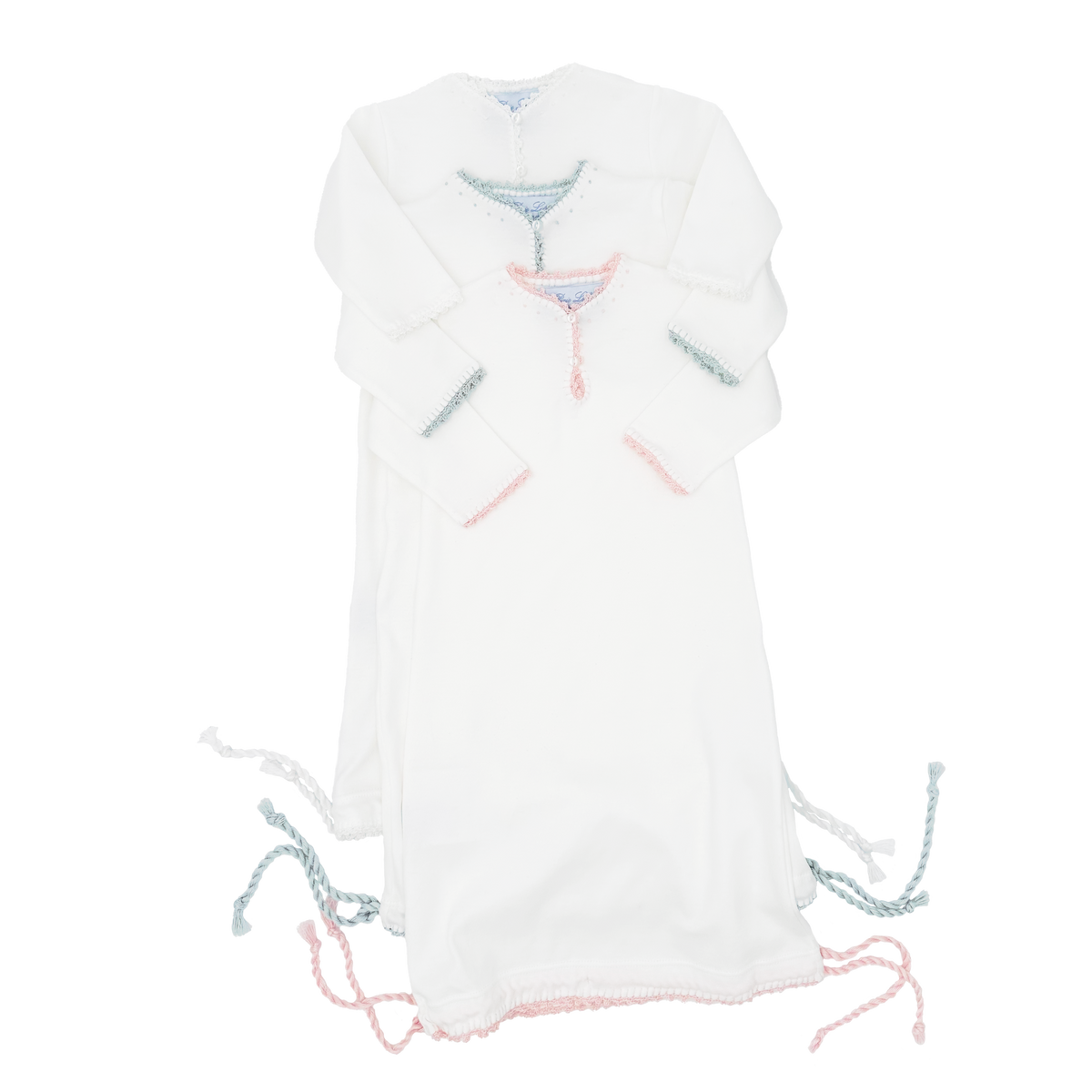 Baby Sack