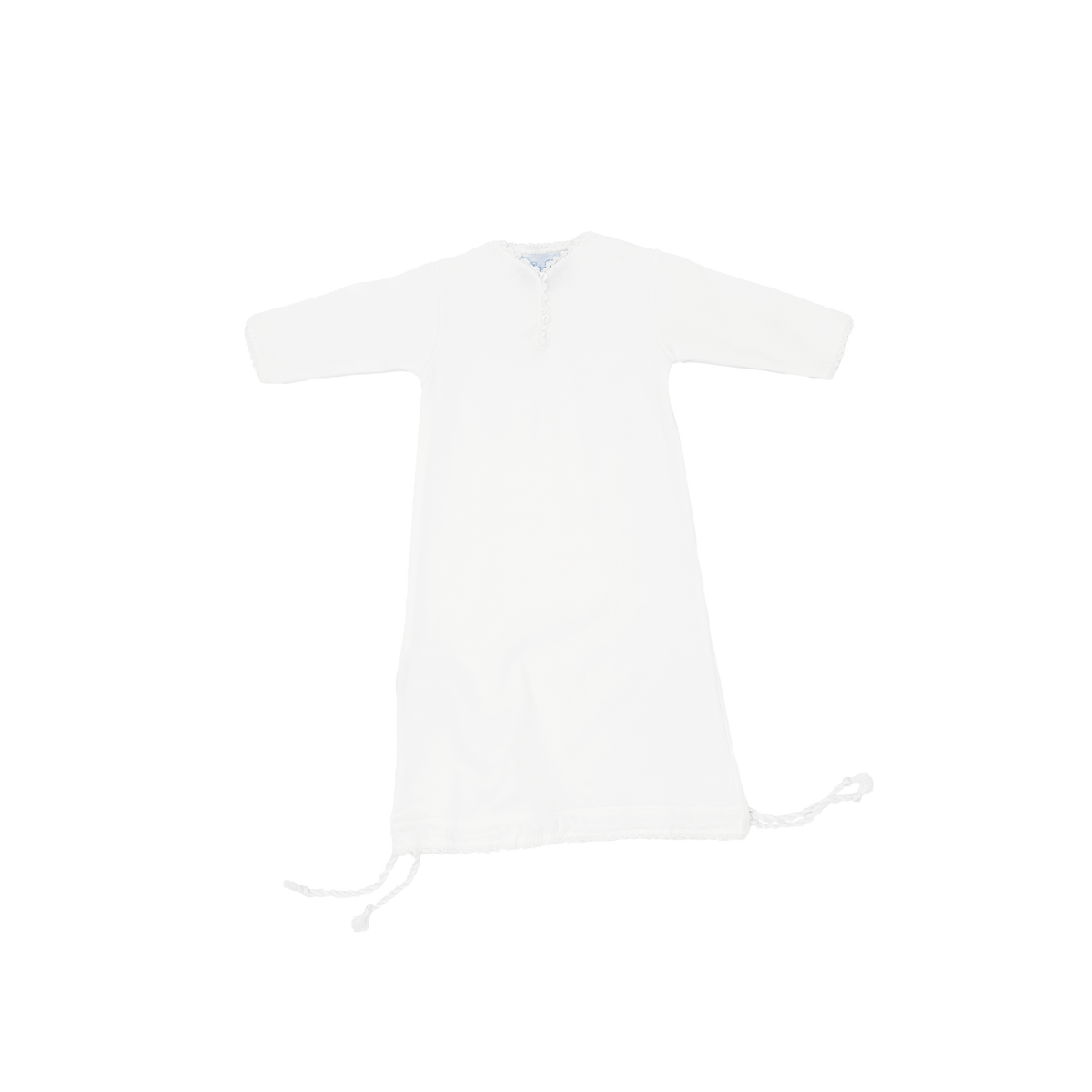 Baby Sack