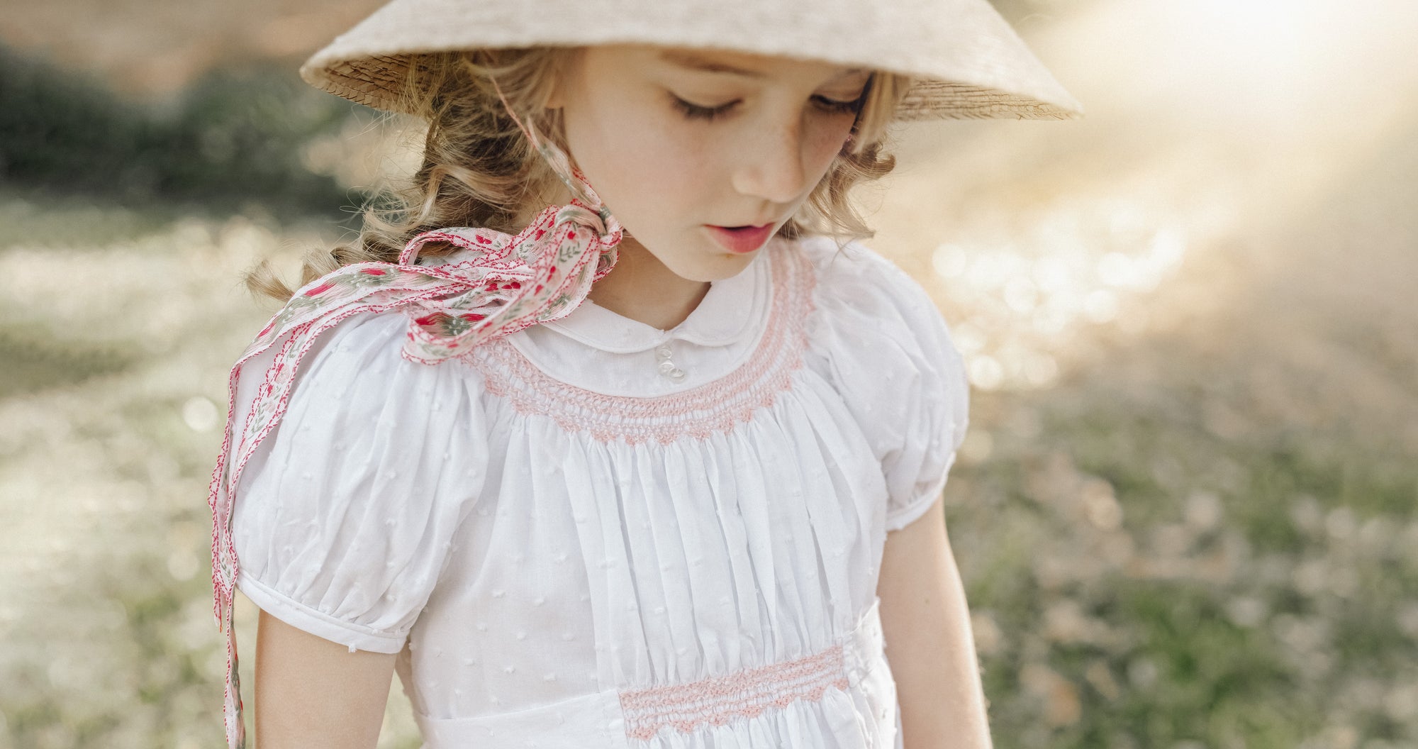 pixie lily every holiday dress Home | Pixie Lily