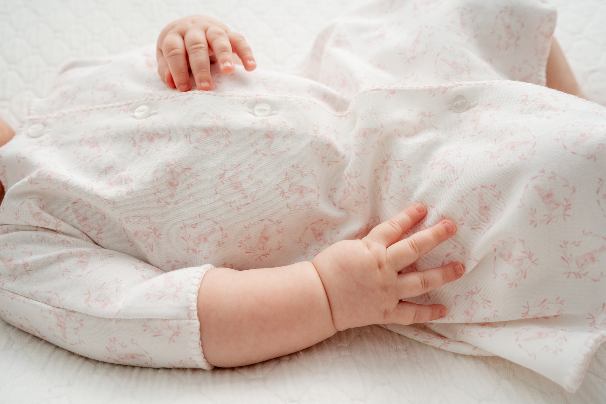 Home | Pixie Lily | Tiny Couture Creations Home | Pixie Lily | Tiny Couture Creations