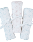 Bunny Take-Me-Home Set