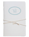 Baby Notebook