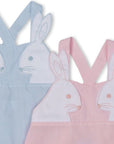 Bunny Sunsuit